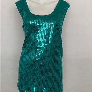 🔥5 for $25 🔥 bundle deal